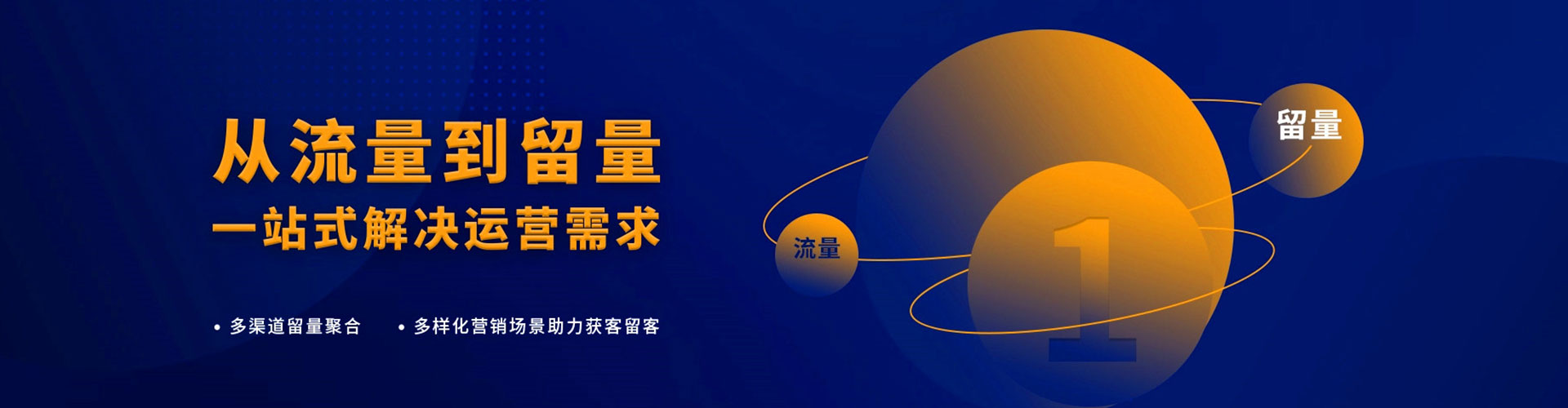 沁源sem竞价员